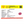 Load image into Gallery viewer, Ruby - 6.05 Carat
