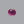 Load image into Gallery viewer, Ruby - 5.8 Carat
