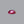 Load image into Gallery viewer, Ruby - 5.8 Carat
