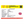 Load image into Gallery viewer, Ruby - 5.8 Carat

