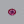 Load image into Gallery viewer, Thailand Ruby - 6.7 Carat - Pramogh

