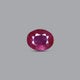 Thailand Ruby - 6.7 Carat - Pramogh