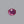 Load image into Gallery viewer, Ruby - 6.7 Carat
