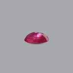 Ruby - 6.7 Carat