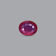 Thailand Ruby - 6.3 Carat - Pramogh