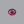 Load image into Gallery viewer, Thailand Ruby - 5.4 Carat - Pramogh
