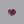 Load image into Gallery viewer, Ruby - 5.4 Carat
