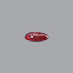 Ruby - 5.4 Carat