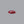 Load image into Gallery viewer, Ruby - 5.4 Carat
