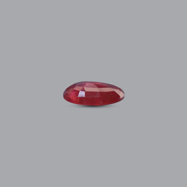 Ruby - 5.4 Carat