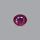 Thailand Ruby - 7.95 Carat - Pramogh