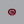 Load image into Gallery viewer, Thailand Ruby - 5.5 Carat - Pramogh
