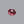 Load image into Gallery viewer, Ruby - 5.5 Carat
