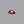 Load image into Gallery viewer, Ruby - 5.5 Carat
