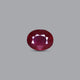 Thailand Ruby - 12.35 Carat - Pramogh