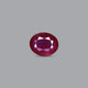 Thailand Ruby - 7.6 Carat - Pramogh