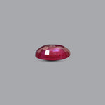 Ruby - 7.6 Carat
