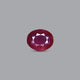 Thailand Ruby - 10.3 Carat - Pramogh