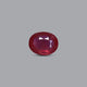 Thailand Ruby - 5.55 Carat - Pramogh