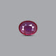 Thailand Ruby - 4.57 Carat - Pramogh