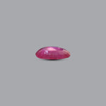 Ruby - 2.87 Carat