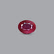 Thailand Ruby - 10.1 Carat - Pramogh