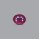 Thailand Ruby - 4.2 Carat - Pramogh