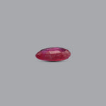 Ruby - 4.2 Carat