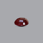 Ruby - 6.9 Carat