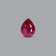 Thailand Ruby - 6.15 Carat - Pramogh