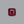 Load image into Gallery viewer, Thailand Ruby - 5.2 Carat - Pramogh
