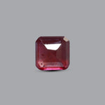 Ruby - 5.2 Carat