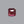 Load image into Gallery viewer, Ruby - 5.2 Carat
