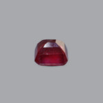 Ruby - 5.2 Carat