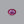 Load image into Gallery viewer, Thailand Ruby - 5.13 Carat - Pramogh
