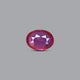 Thailand Ruby - 5.13 Carat - Pramogh