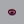 Load image into Gallery viewer, Thailand Ruby - 6.3 Carat - Pramogh
