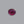 Load image into Gallery viewer, Ruby - 6.3 Carat
