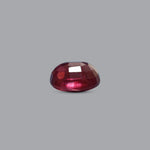 Ruby - 6.3 Carat
