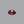Load image into Gallery viewer, Ruby - 6.3 Carat
