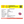 Load image into Gallery viewer, Ruby - 6.3 Carat
