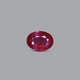 Thailand Ruby - 7.8 Carat - Pramogh