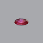 Ruby - 5.6 Carat