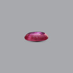 Ruby - 5.85 Carat