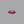 Load image into Gallery viewer, Ruby - 5.85 Carat

