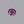 Load image into Gallery viewer, Thailand Ruby - 5.4 Carat - Pramogh
