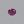 Load image into Gallery viewer, Ruby - 5.4 Carat
