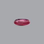 Ruby - 5.4 Carat
