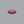 Load image into Gallery viewer, Ruby - 5.4 Carat
