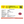 Load image into Gallery viewer, Ruby - 5.4 Carat
